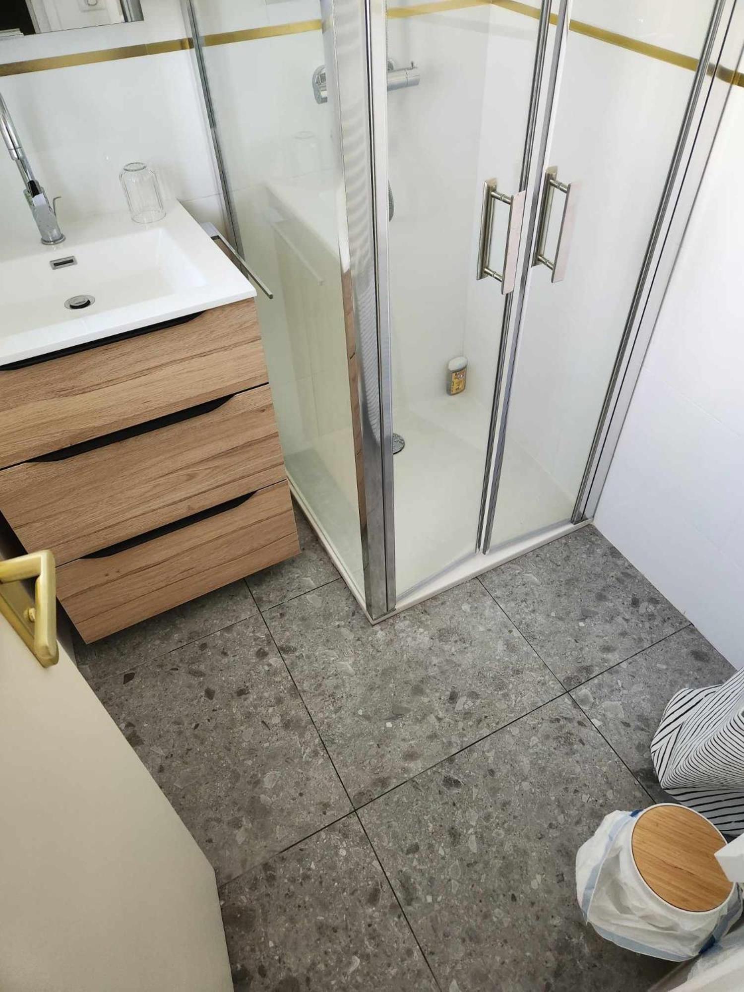 La Tiniera A Luceram - Maison Renovee 2023- Terrasse - Wifi - Village Des Creches エクステリア 写真